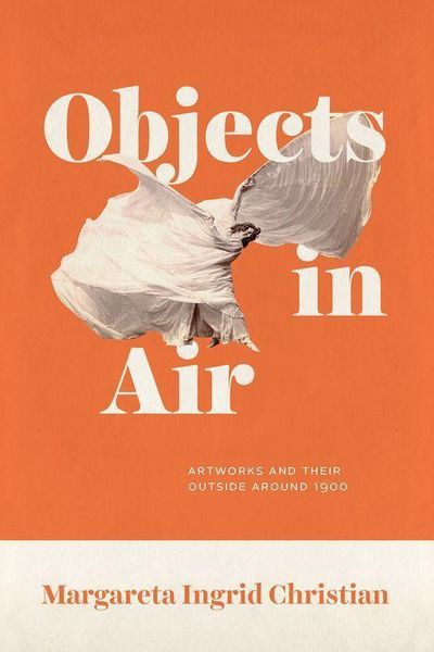 Produktbild: Objects in Air