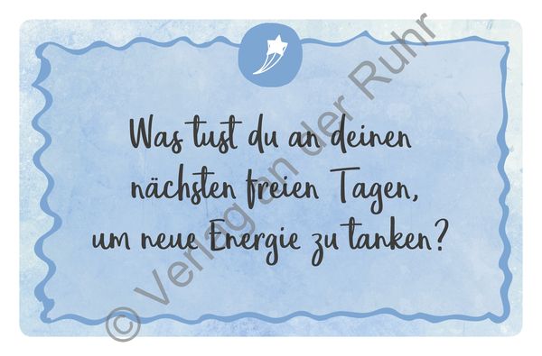 Produktbild: 48 Impulse f&uuml;r wertsch&auml;tzende Teambesprechungen