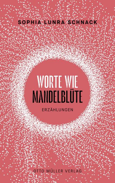 Produktbild: Worte wie Mandelbl&uuml;te