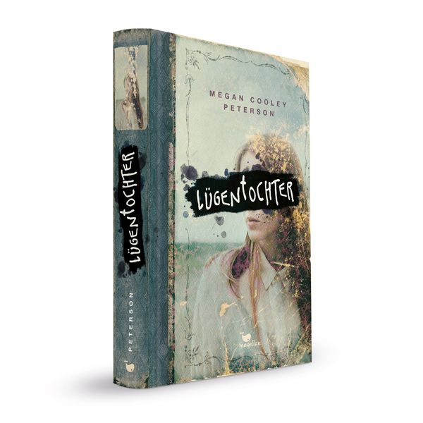 Produktbild: Lügentochter