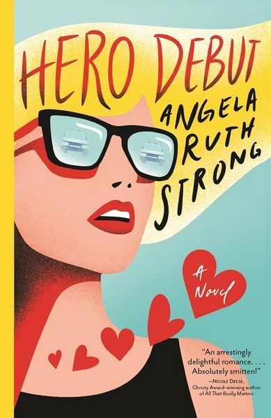 Produktbild: Hero Debut