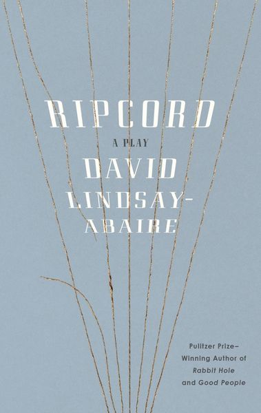 Produktbild: Ripcord (TCG Edition)