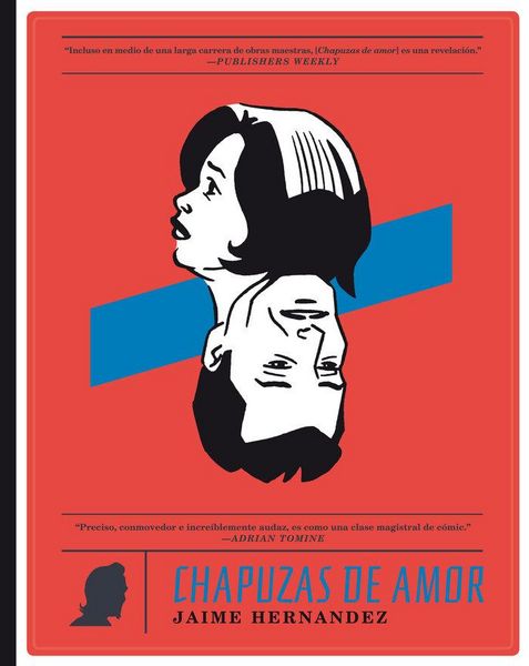 Produktbild: Chapuzas De Amor