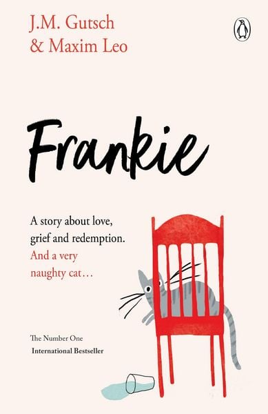 Produktbild: Frankie