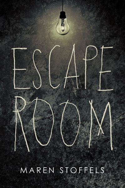 Produktbild: Escape Room