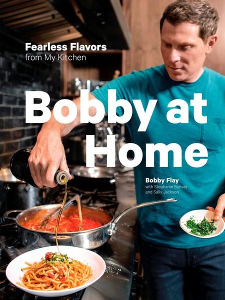 Produktbild: Bobby at Home
