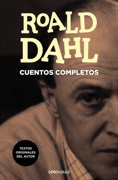 Produktbild: Cuentos completos
