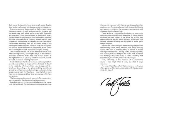 Produktbild: Times Golf Courses Of World Hb