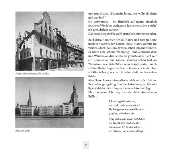Produktbild: Heinz Erhardt: Mein Leben