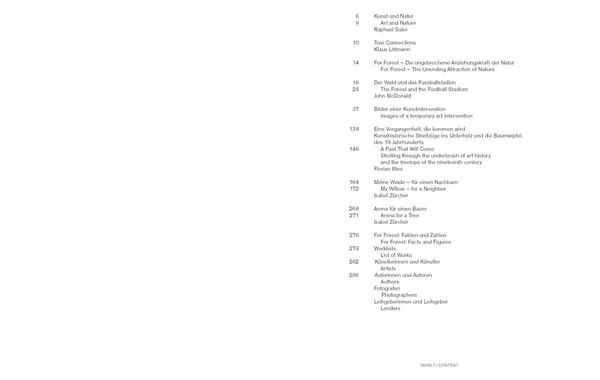 Produktbild: Klaus Littmann