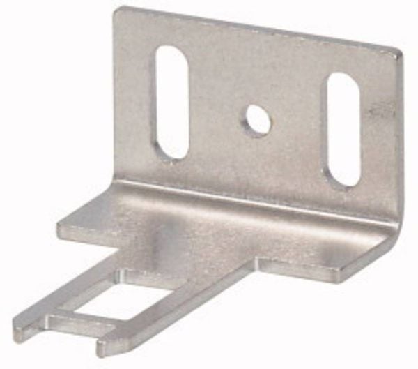 Produktbild: Eaton 106839 LS-XW-ZBZ Zusatzbet&auml;tiger Hebel abgewinkelt 1St.