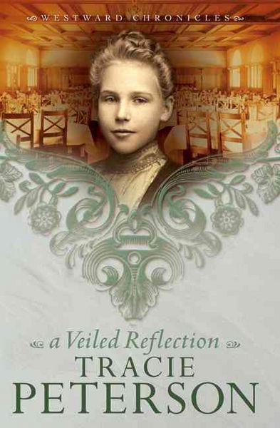 Produktbild: A Veiled Reflection