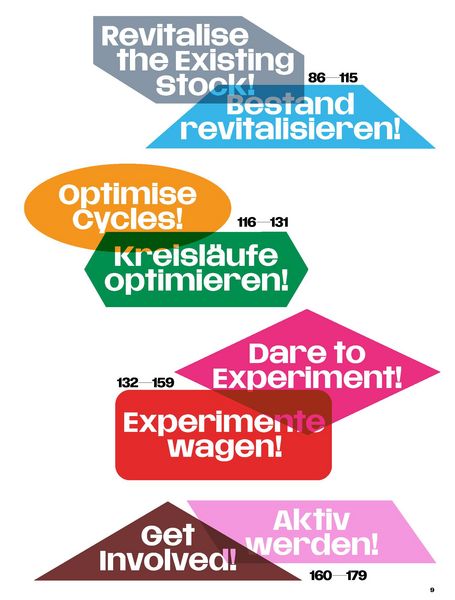 Produktbild: Wetransform