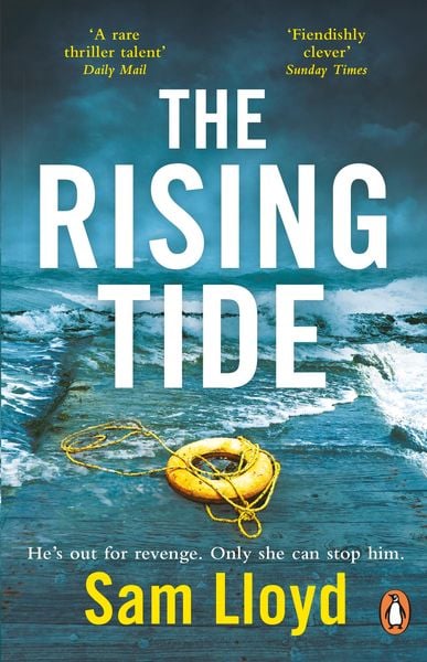 Produktbild: The Rising Tide