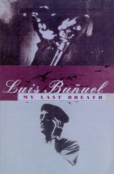 Produktbild: My Last Breath