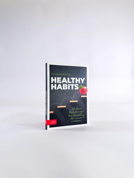 Produktbild: Healthy Habits