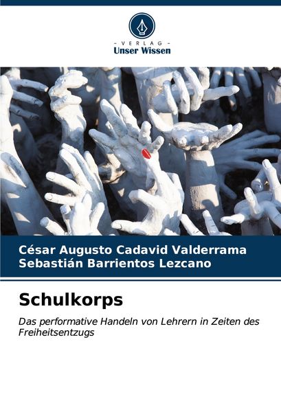 Produktbild: Schulkorps