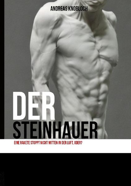 Produktbild: Der Steinhauer