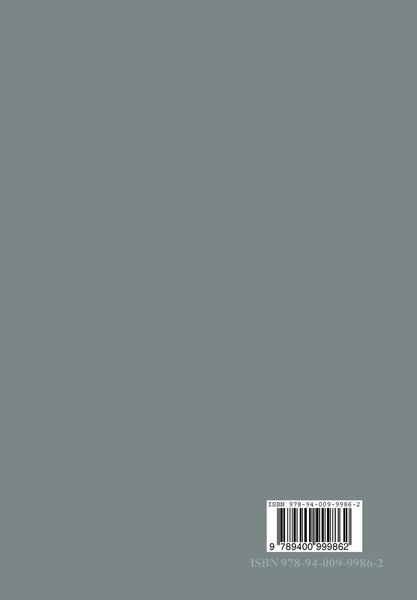 Produktbild: Major soils and soil regions in the Netherlands