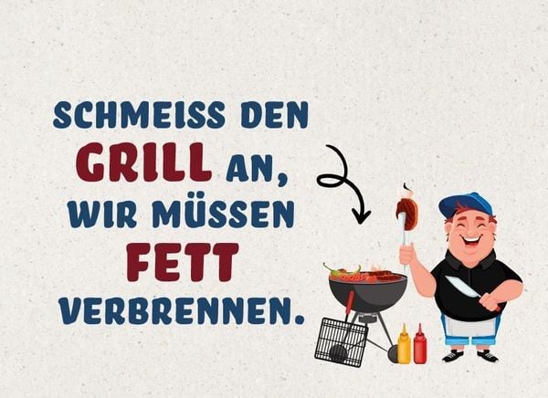 Produktbild: Bier kaltstellen ist auch irgendwie kochen