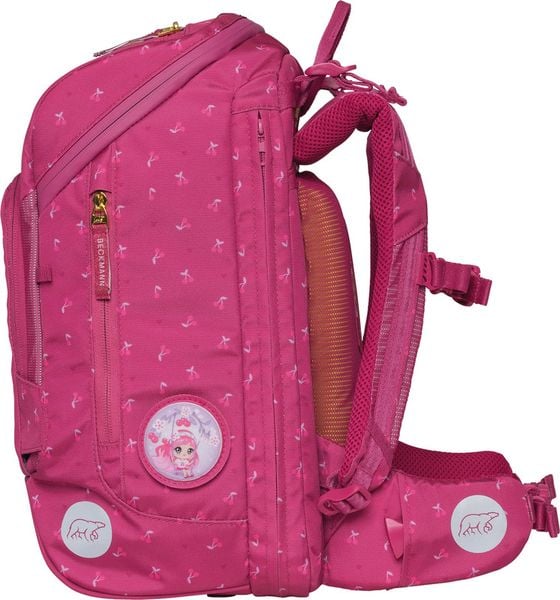 Produktbild: Active Air FLX, Cherry