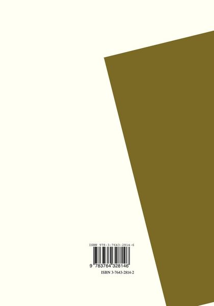 Produktbild: Die Entwicklung des Tensorkalk&uuml;ls