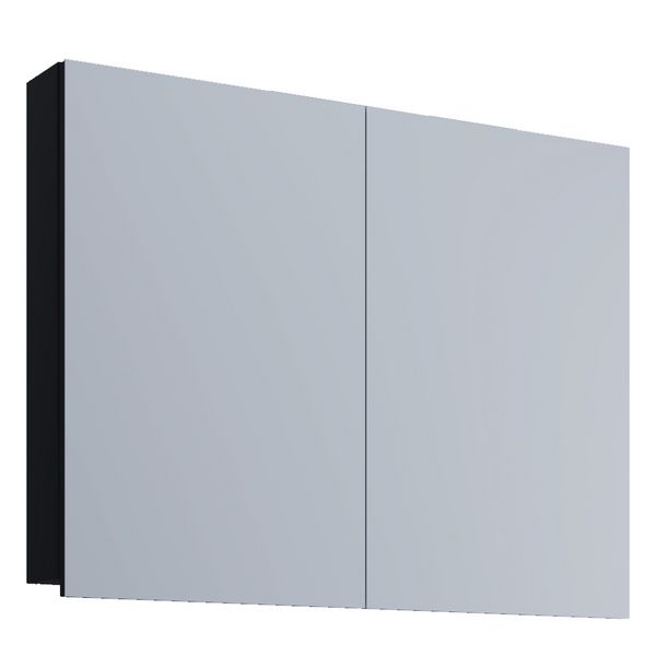 Produktbild: Spiegelschrank Spiegel Badezimmer Badinos 60x80 cm