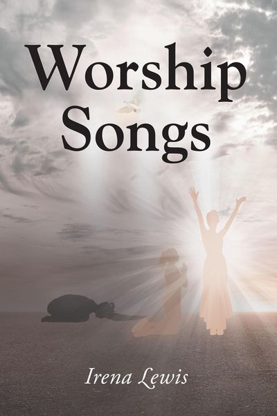 Produktbild: Worship Songs
