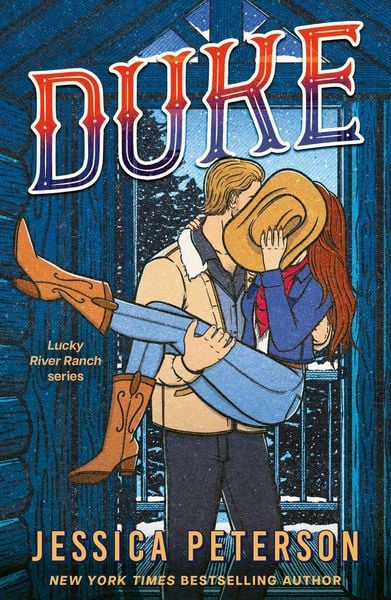Produktbild: Duke