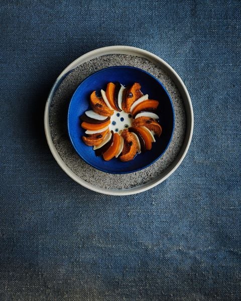 Produktbild: Noma 2.0
