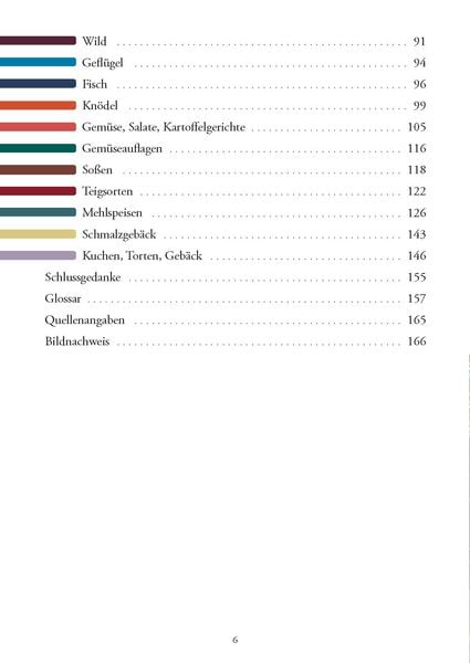 Produktbild: Brennsuppn und Erd&auml;pfel