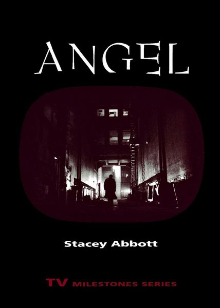Produktbild: Angel