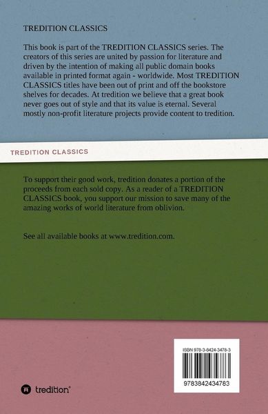 Produktbild: The Psalms of David Imitated in the Language of the New Testament and Applied to the Christian State and Worship