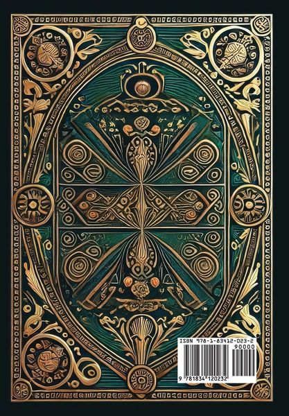 Produktbild: The Letters of Pliny the Younger (Collector's Edition) (Laminated Hardback with Jacket)