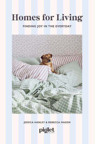Produktbild: Homes for Living