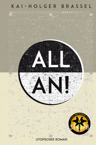 Produktbild: All An!