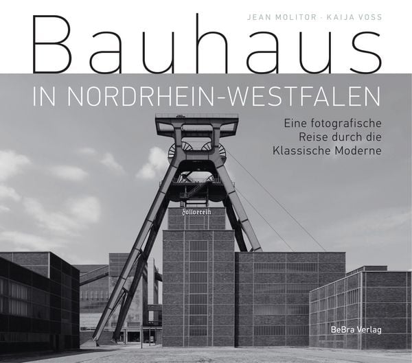 Produktbild: Bauhaus in Nordrhein-Westfalen