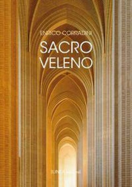 Produktbild: Sacro veleno