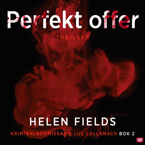 Produktbild: Perfekt offer