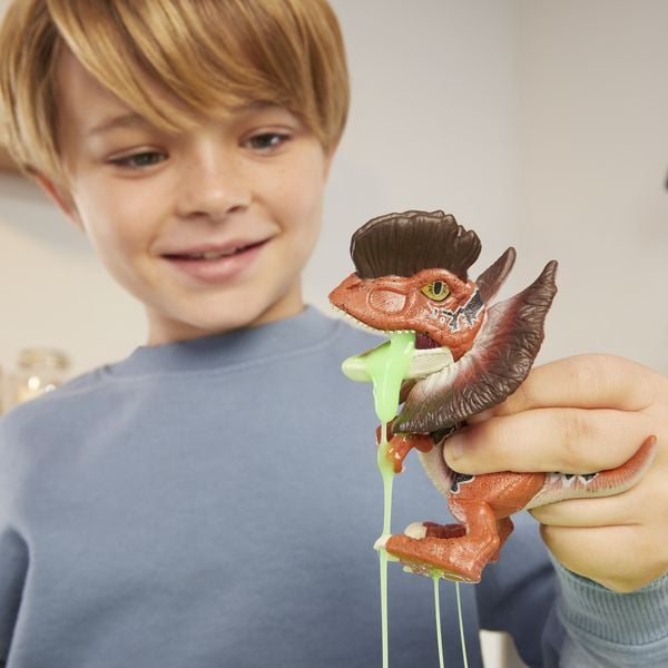 Produktbild: Gross-a-Saurus Blind Asst in PDQ