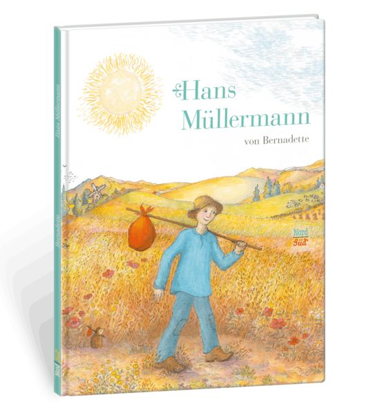 Produktbild: Hans M&uuml;llermann