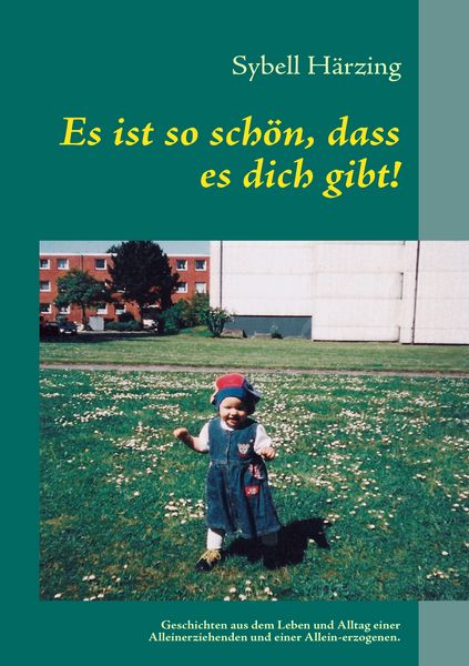 Produktbild: Es ist so sch&ouml;n, dass es dich gibt!