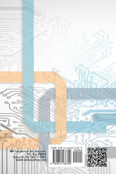 Produktbild: Integrating Digital Technology in Education