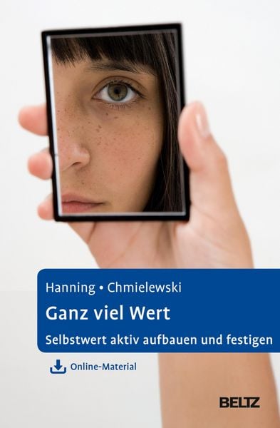 Produktbild: Ganz viel Wert
