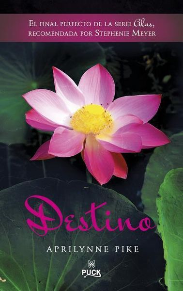 Produktbild: Destino