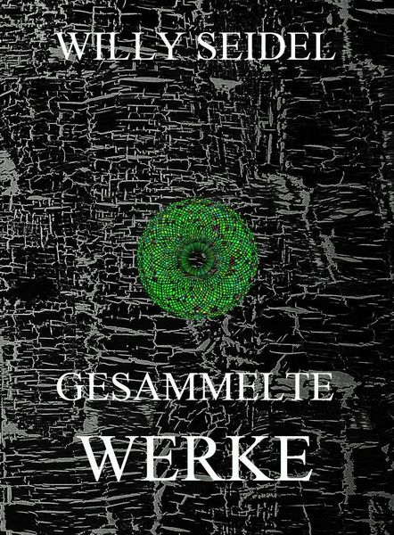 Produktbild: Gesammelte Werke