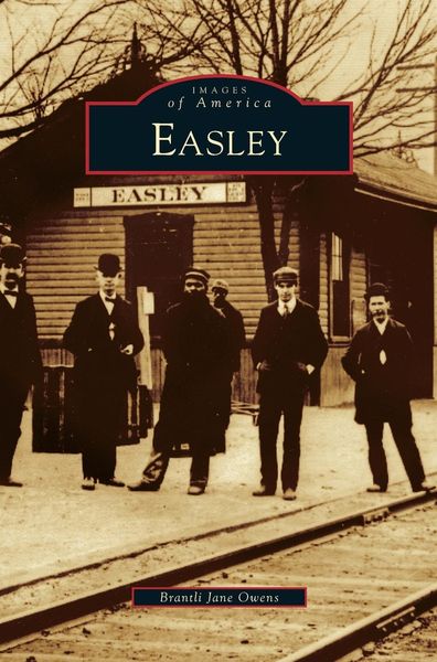 Produktbild: Easley