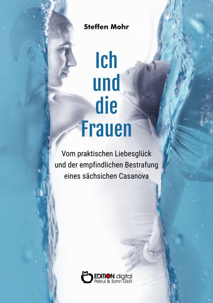 Produktbild: Ich und die Frauen