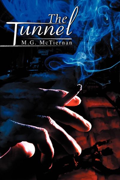 Produktbild: The Tunnel
