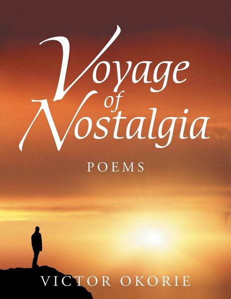 Produktbild: Voyage of Nostalgia